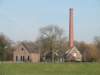 NWK 2014 083_small.jpg